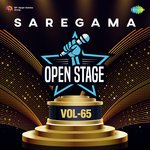 Saregama Open Stage Vol-65 - Anand Prakash Verma Song Download