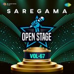 Saregama Open Stage Vol-67 - Anand Prakash Verma Song Download