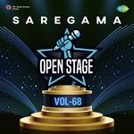 Saregama Open Stage Vol-68 - Anand Prakash Verma Song Download