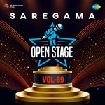 Saregama Open Stage Vol-69 - Anand Prakash Verma Song Download