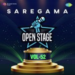 Saregama Open Stage Vol-52 - Anand Prakash Verma Song Download