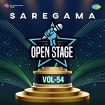 Saregama Open Stage Vol-54 - Anand Prakash Verma Song Download